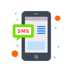 6256dc95133b0f7eab44902b_icons8-sms-512-p-500.png