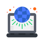 6256dc952354f36f5129e5f0_icons8-laptop-512-p-500.png