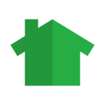 6256dc95524012de08e9ef75_icons8-nextdoor-a-social-networking-service-for-neighborhoods-512-p-500.png