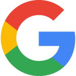 6256dc957298fa0436e8b976_Google__G__Logo.svg-p-500.png