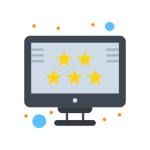 6256dc9585fd05ab6522035a_icons8-rating-512-p-500.png