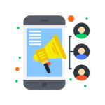 6256dc959ac0151a8da80d3d_icons8-teamwork-512-2-p-500.png