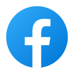 6256dc95fdee7ae4f0301f56_icons8-facebook-512.png